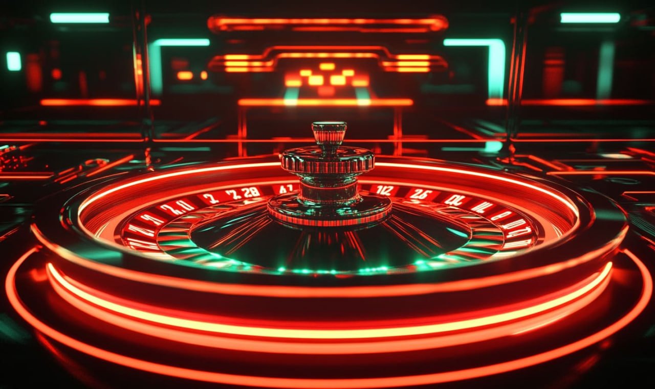 7u799