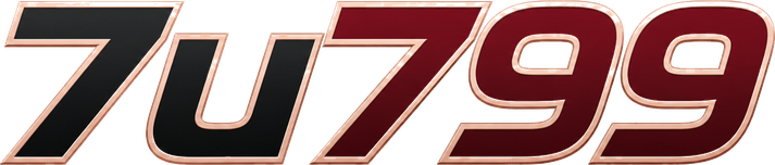 7u799